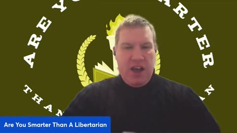 Why Hunger Strikes Feel Powerful but Accomplish Nothing