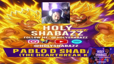 Back to Body Cams Ep. 12: She Attacks Bus Driver She Blames for Getting Fired 🚍😳 #holyshabazz