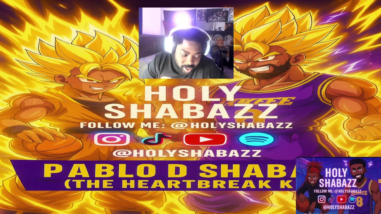 Back to Body Cams Ep. 12: She Attacks Bus Driver She Blames for Getting Fired 🚍😳 #holyshabazz