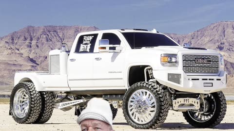 Rate My Welding Rig? 🤔👎 Want us to rate yours?