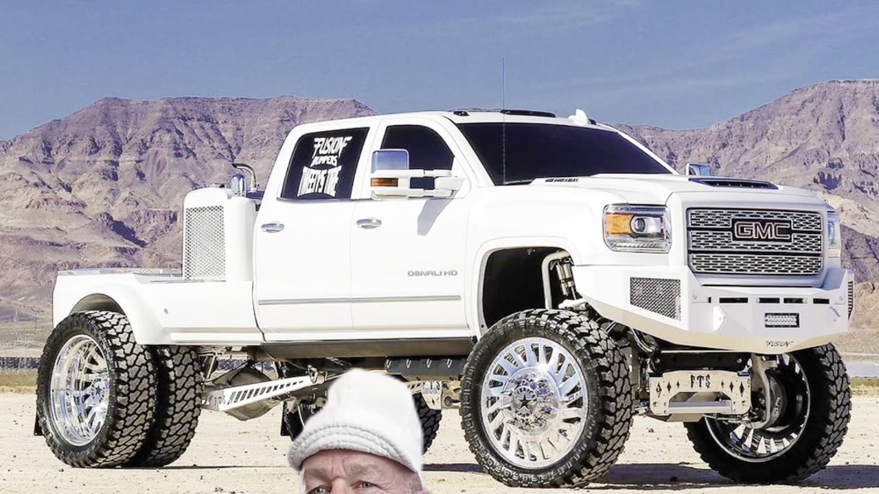 Rate My Welding Rig? 🤔👎 Want us to rate yours?