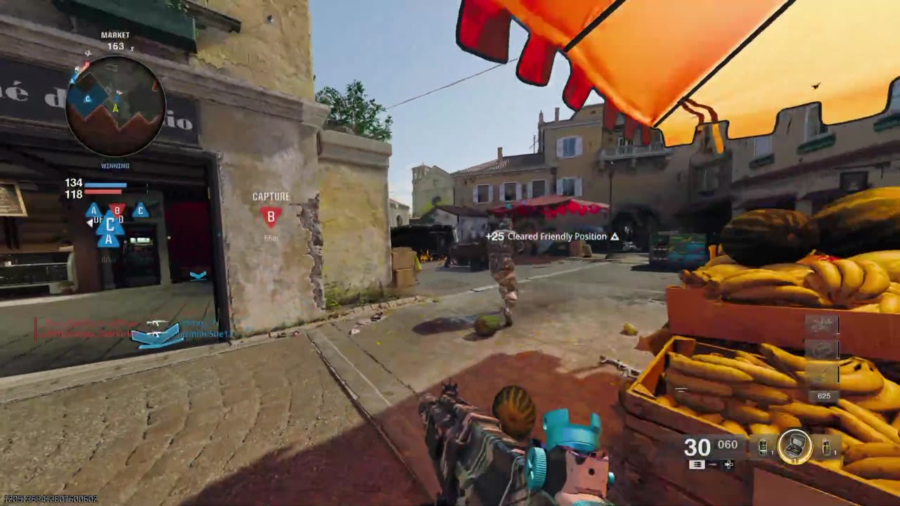DELTA FORCE is BETTER THAN COD! - Warzone stream before Delta Force Mobile