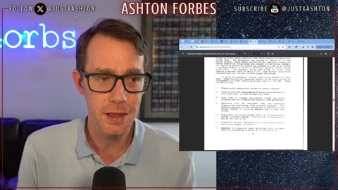 A National Security Threat - Fusion Plasma Orbs