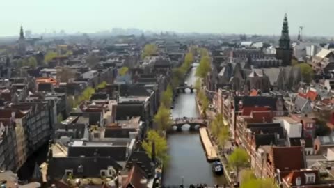SAVE CLUB AMSTERDAM, THE NETHERLANDS - UP TO 70% DISCOUNTS ON YOUR HOTEL - TOP TEAM ROB BUSER