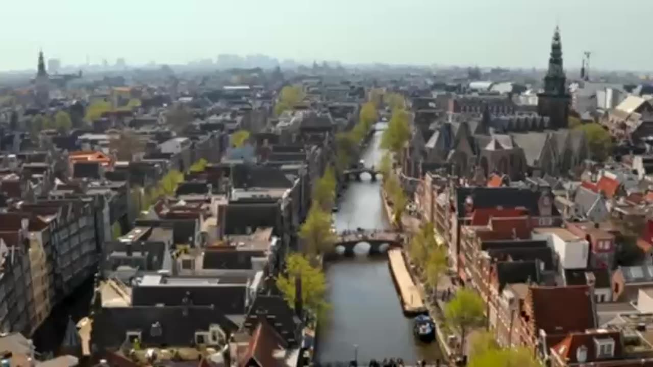 SAVE CLUB AMSTERDAM, THE NETHERLANDS - UP TO 70% DISCOUNTS ON YOUR HOTEL - TOP TEAM ROB BUSER