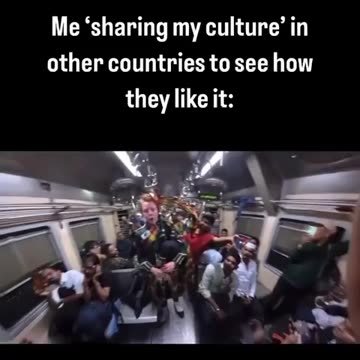 BASED! 😂🤣😂🎶