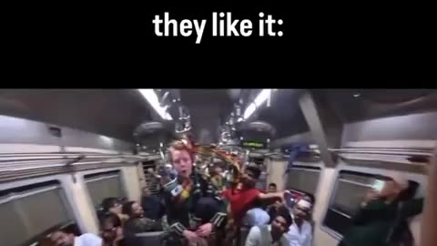 BASED! 😂🤣😂🎶