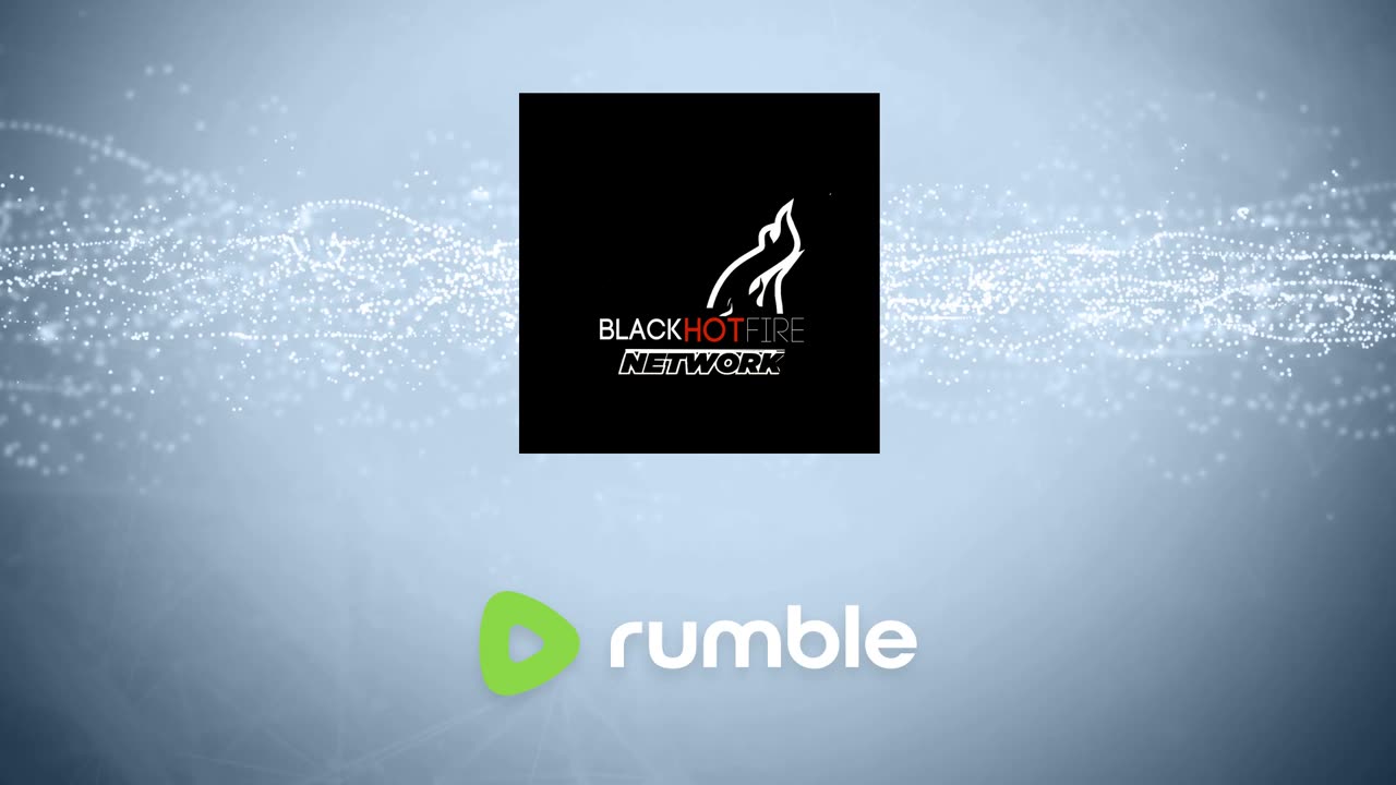 The power of women working together- Angeline Mhlanga