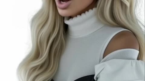 Right Hand Dominance: How Society Favors the Right - Adeline Atlas