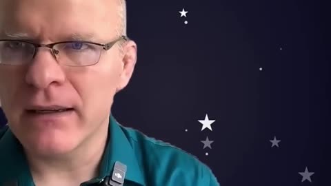 Why Spiritual Fasting is More Than Just Physical - The Real Purpose Revealed!
