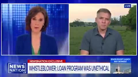 “Biden’s Loan Plan: A Slap in the Face to White Farmers!”