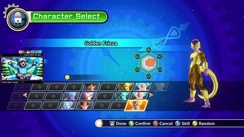 Dragon Ball Xenoverse