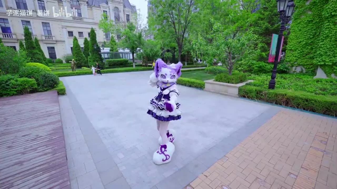 .