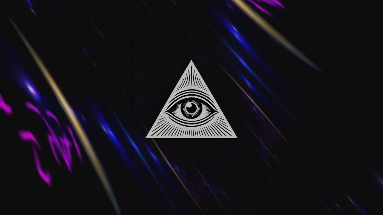 Mass Mind Control: How Controlled Opposition Keeps You Trapped in the System