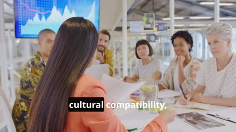 Why Hire Filipino Freelancers | Why Should You Hire Freelancers From Philippines?
