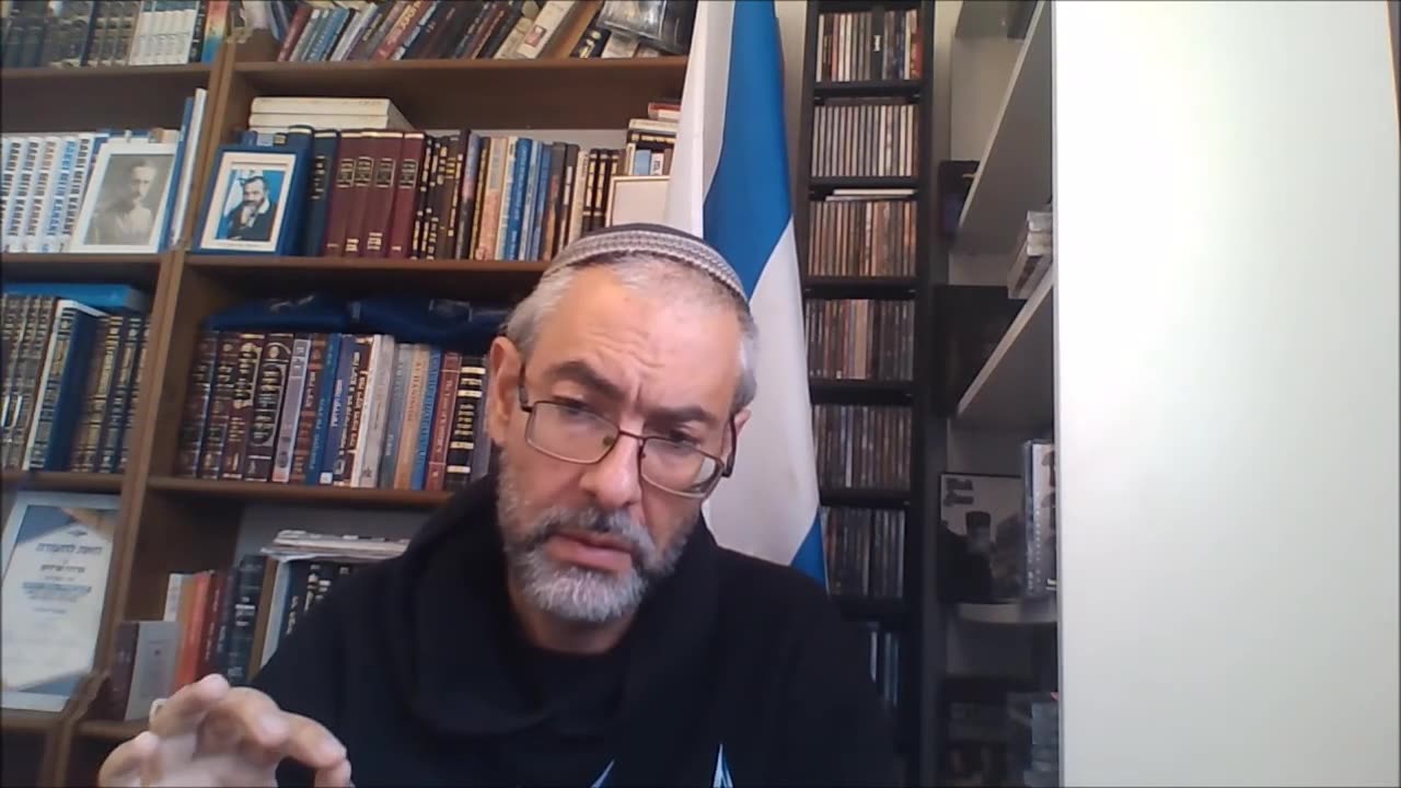 [21-11-2023] - ΘΑΝΑΤΙΚΗ ΠΟΙΝΗ σε κάθε ΤΡΟΜΟΚΡΑΤΗ (46η μέρα του πολέμου) [#0971]