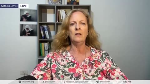 The gathering storm in Lebanon while Zionist genocide takes on new dimensions