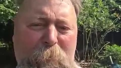 Co dwie kozy to nie jedna.