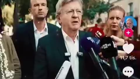 MAĎARSKO OPOUŠTÍ EU A VSTUPUJE DO BRICS