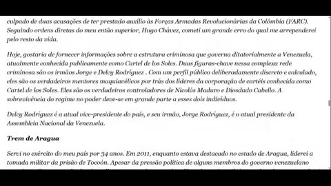 VLOGDOLISBOA LIVE PODCAST | Real News For Real People