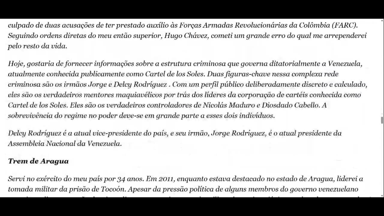 VLOGDOLISBOA LIVE PODCAST | Real News For Real People