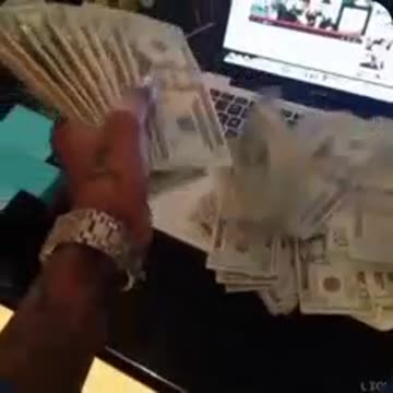 OPTIMUS VIP (animation) CRYPTO CARD + 0.8% per day & HUGE TEAM COMMISSIONS (002) TOP TEAM ROB BUSER