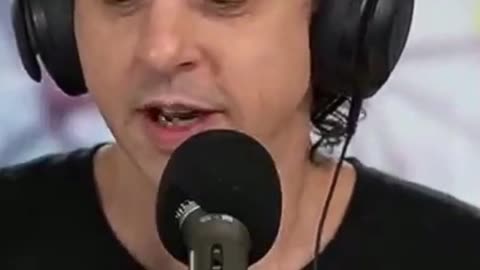 Epstein, Martin Seligman and the Learned Helplessness Link