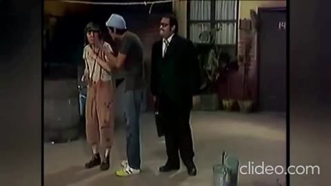 o melhor de chaves completo (online-video-cutter.com) (2).mp4