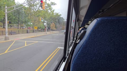 21292 on the 156