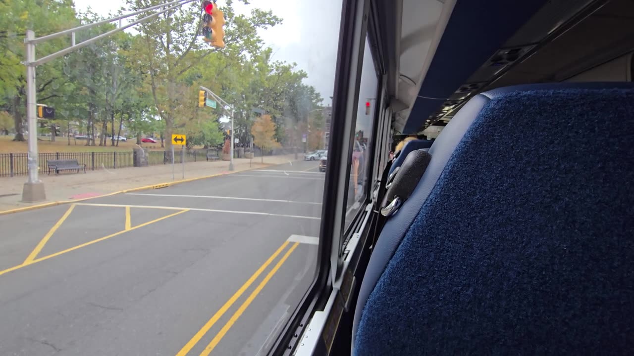 21292 on the 156