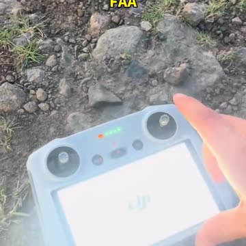 How to make money with drones 💵