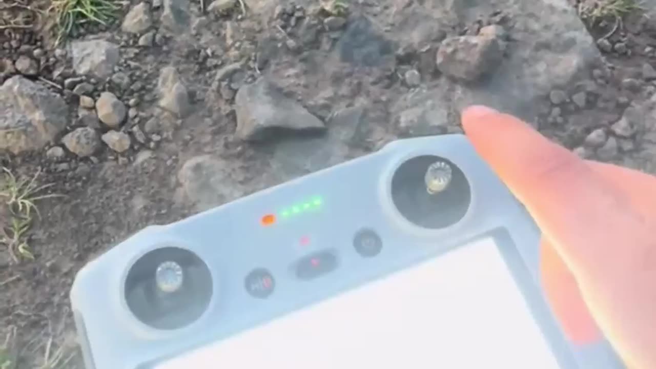 How to make money with drones 💵