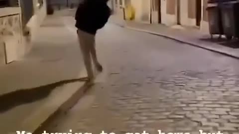 🤯🔍 That's INSANE Strength! This Magnet is PULLING HEAVY Metal | FunFM