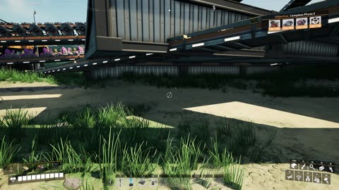 Satisfactory Ficsmas DAY 18 closing time Rant stream beware foul language