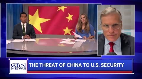 Chinese Hackers Breach US Nuclear Security Agency