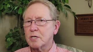 We are no longer under the Law, but under Grace!