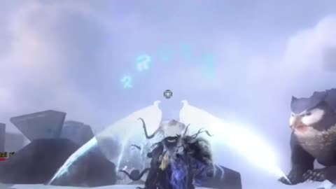 -DDO Stream Replay - #Shorts #Reels #DDO #DND