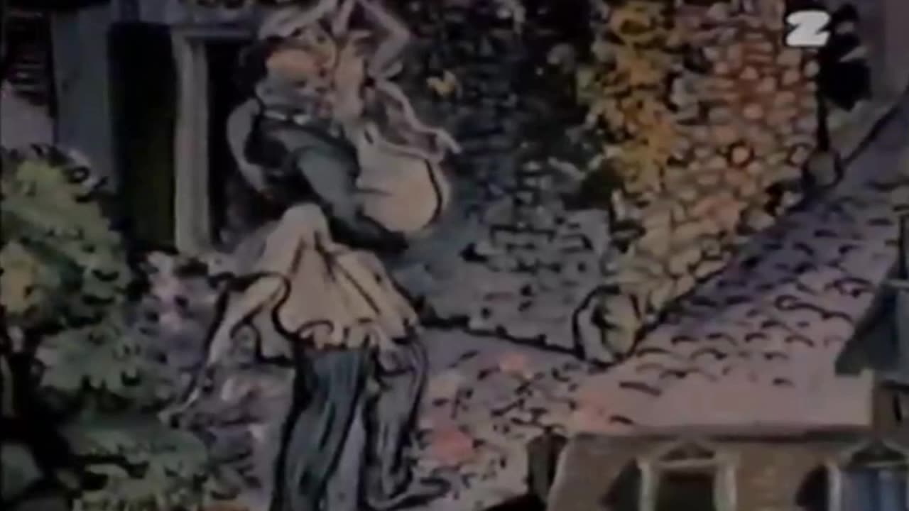 ARTUR RUBINSTEIN dokument pl