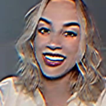 STRONG & INDEPENDENT MENTAL BREAKDOWNS - VOL. 2,080