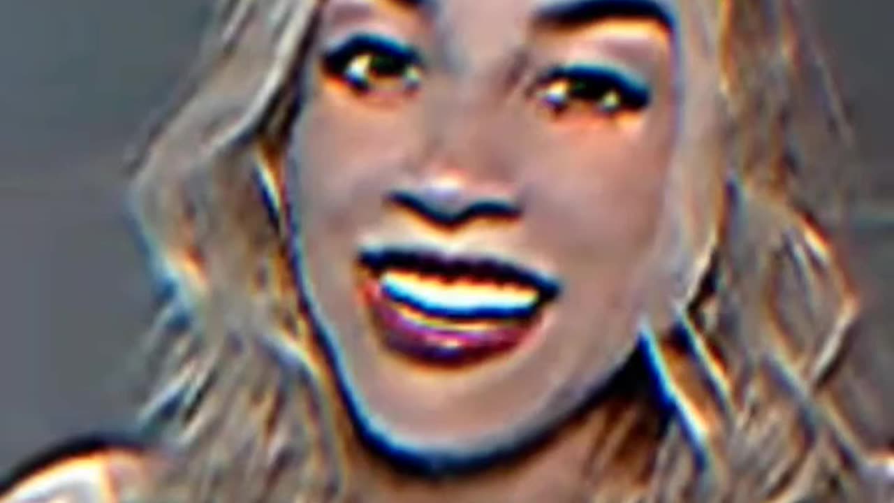 STRONG & INDEPENDENT MENTAL BREAKDOWNS - VOL. 2,080