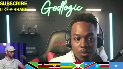 ONE verse is poison to ISLAM enough to dismantle it Just master it and see how MUSLIMS stacks WATCH!