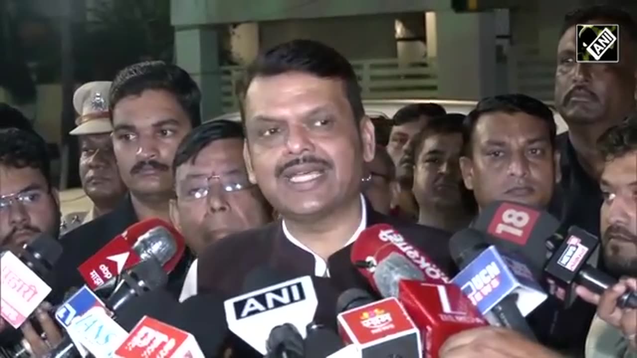 Maratha_quota_Stir__“Marathas_will_be_benefitted…”_Fadnavis__1st_reaction_as_Manoj_Jarange_ends_fast