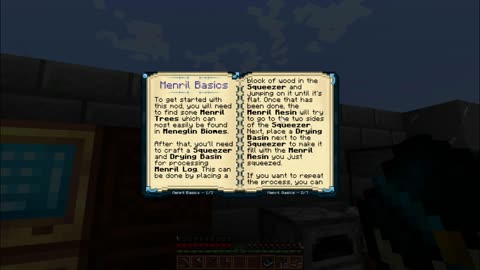 Creative Engineering E28: Learning Integrated Dynamics from Scratch