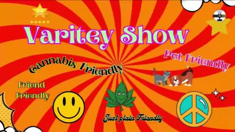 Thursday Night Vibes Tonight