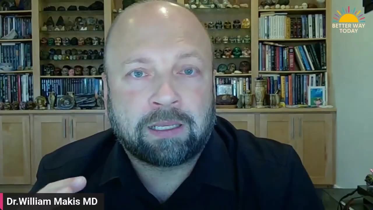 Rothschild BlackRock WEF Power...