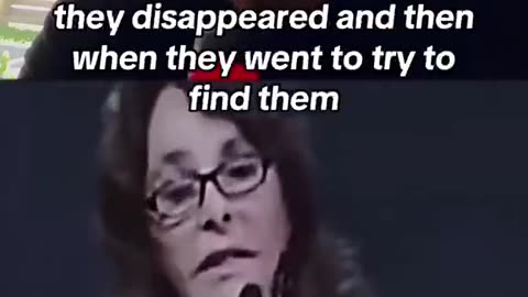 What Did Buzz Aldrin See In Antarctica That Gave Him A Heart Attack? 😳