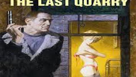 The-Last-Quarry
