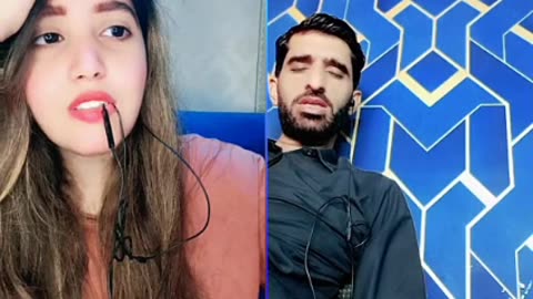 so beautiful girl a Aur Bi se Sab laga do