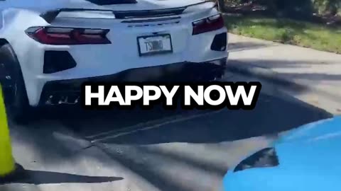 Best decisojn of your life story