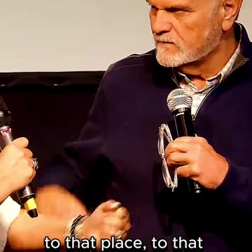 ARE YOU WORKING FOR GOD'S KINGDOM?